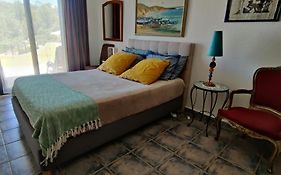 Centeanes Beach Apartment